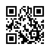 QR-Code https://ppt.cc/LXEe