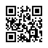 QR-Code https://ppt.cc/LXFV