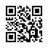 QR-Code https://ppt.cc/LXG%7E