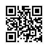QR-Code https://ppt.cc/LXGO