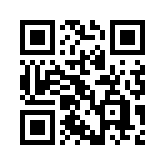 QR-Code https://ppt.cc/LXGR