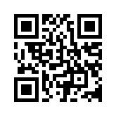 QR-Code https://ppt.cc/LXHS