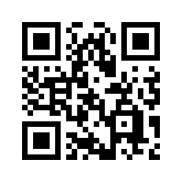 QR-Code https://ppt.cc/LXJO