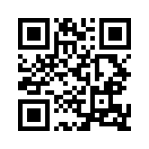 QR-Code https://ppt.cc/LXJf