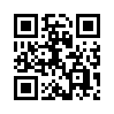 QR-Code https://ppt.cc/LXKW