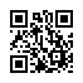 QR-Code https://ppt.cc/LXKo