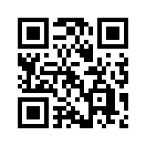 QR-Code https://ppt.cc/LXLy