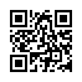 QR-Code https://ppt.cc/LXM0