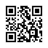 QR-Code https://ppt.cc/LXMO