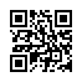 QR-Code https://ppt.cc/LXMY
