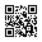 QR-Code https://ppt.cc/LXP7