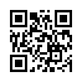 QR-Code https://ppt.cc/LXQ-