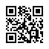 QR-Code https://ppt.cc/LXQT