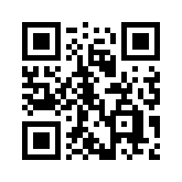 QR-Code https://ppt.cc/LXQU