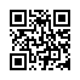 QR-Code https://ppt.cc/LXRO