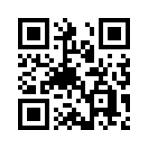 QR-Code https://ppt.cc/LXS6
