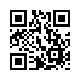 QR-Code https://ppt.cc/LXS_