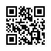 QR-Code https://ppt.cc/LXTo