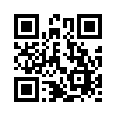 QR-Code https://ppt.cc/LXU%7E