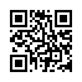QR-Code https://ppt.cc/LXUu