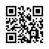QR-Code https://ppt.cc/LXV3