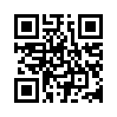 QR-Code https://ppt.cc/LXVR
