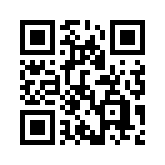 QR-Code https://ppt.cc/LXYl