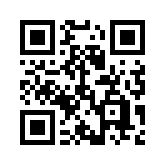 QR-Code https://ppt.cc/LXYu