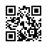 QR-Code https://ppt.cc/LX_7