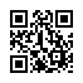 QR-Code https://ppt.cc/LXaY