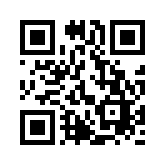 QR-Code https://ppt.cc/LXag