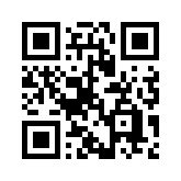 QR-Code https://ppt.cc/LXao