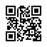 QR-Code https://ppt.cc/LXc3