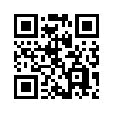 QR-Code https://ppt.cc/LXds