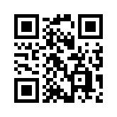 QR-Code https://ppt.cc/LXe1