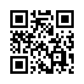 QR-Code https://ppt.cc/LXeP