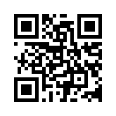 QR-Code https://ppt.cc/LXg6