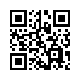 QR-Code https://ppt.cc/LXg7