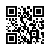 QR-Code https://ppt.cc/LXgl