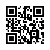 QR-Code https://ppt.cc/LXh7