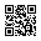 QR-Code https://ppt.cc/LXhC