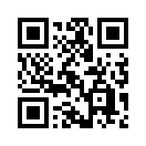 QR-Code https://ppt.cc/LXhL