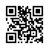 QR-Code https://ppt.cc/LXhk