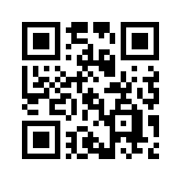 QR-Code https://ppt.cc/LXl7
