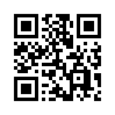QR-Code https://ppt.cc/LXlE