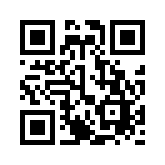 QR-Code https://ppt.cc/LXlF