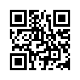 QR-Code https://ppt.cc/LXlq