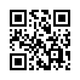 QR-Code https://ppt.cc/LXoK