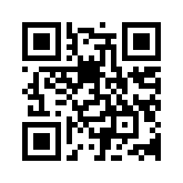 QR-Code https://ppt.cc/LXoL