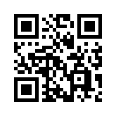 QR-Code https://ppt.cc/LXoS